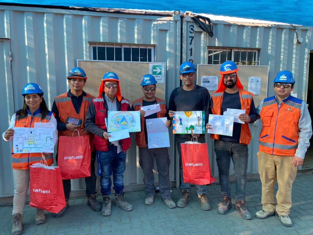 PHOTO-2022-12-22-11-53-45