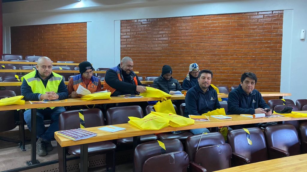 PHOTO-2023-08-03-12-24-12