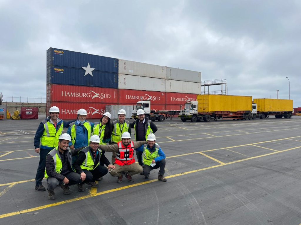 1000_