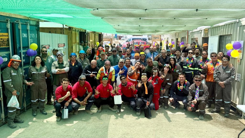 Copia de foto trabajadores