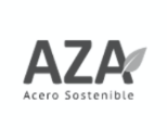 aza