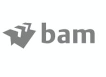 ban