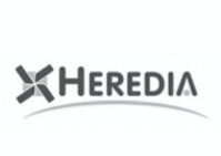 heredia