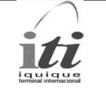 iti