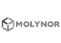 moly