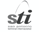 sti