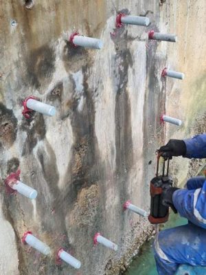 ADMINISTRACIÓN DE CONTRATOS – SAN ANTONIO TERMINAL INTERNACIONAL(2)