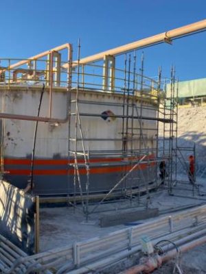 EPC REGULARIZACIÓN DS 43 – QUIBORAX S(1)