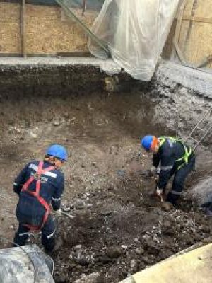 OOCC VARIAS EN PLANTA PRODUCTOS PUROS – MOLYMET S(5)