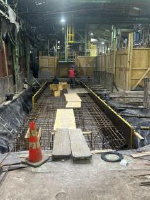 OOCC VARIAS EN PLANTA PRODUCTOS PUROS – MOLYMET S(6)