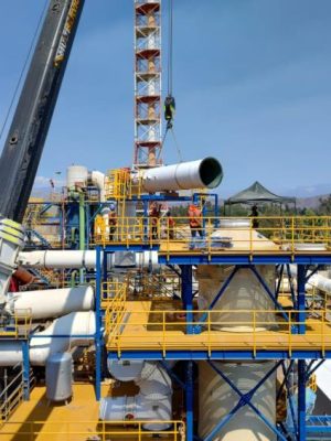 OOCC Y MONTAJE ELECTROMECÁNICO PLANTA EABS – MOLYMET S(1)