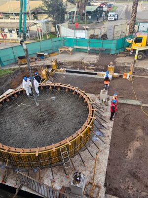 PHOTO-2023-08-11-09-49-07