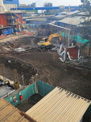 PHOTO-2023-08-11-09-49-08