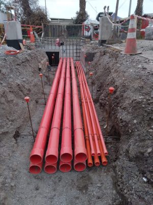 PHOTO-2023-09-01-17-18-58