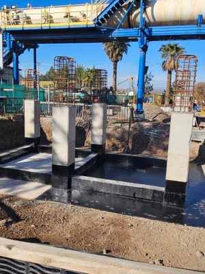 PHOTO-2023-09-01-17-19-21