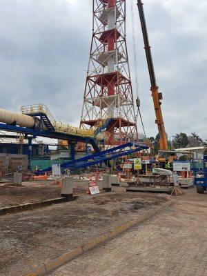 PHOTO-2023-10-18-10-46-28