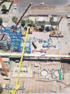 PHOTO-2023-12-14-15-06-42