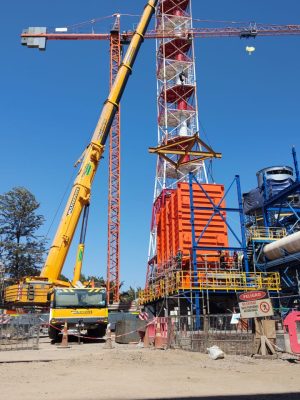 PHOTO-2024-02-15-15-36-45