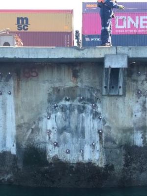 SAN ANTONIO TERMINAL INTERNACIONAL(2)