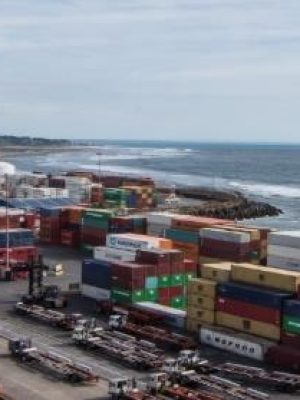 SAN ANTONIO TERMINAL INTERNACIONAL(5)